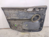 Tapizado Panel Puerta Delantero Derecho Citroen C4 2014 2