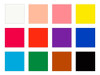 Staedtler Tizas Pastel Blandas X 12 4