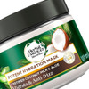 Herbal Essences Coconut Mascara Hidratación Profunda 300ml 2