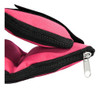 Tobilleras 1 Kg Precio X Par Reforzada Regulable Color Rosa 1 Tobilleras 1 Kg Precio X Par Reforzada Regulable Color Rosa 1