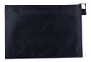 2 Bolsa Com Zíper B5, Envelopes Para Documentos, Letras, 1