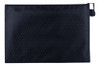 2 Bolsa Com Zíper B5, Envelopes Para Documentos, Letras, 2