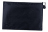 2 Bolsa Com Zíper B5, Envelopes Para Documentos, Letras, 4