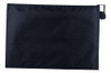 2 Bolsa Com Zíper B5, Envelopes Para Documentos, Letras, 5