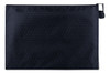 2 Bolsa Com Zíper B5, Envelopes Para Documentos, Letras, 7