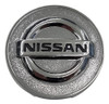 Emblema Llanta March-versa-kicks-sentra 0