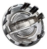 Emblema Llanta March-versa-kicks-sentra 1