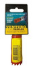 Sierra Copa Bimetal 60mm Giro Triplex Venturo De Aliafor 3