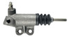 Cilindro De Embrague Hyundai H100  Mitsubishi L200 Gr Frenos 0 Cilindro De Embrague Hyundai H100  Mitsubishi L200 Gr Frenos 0
