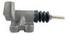 Cilindro De Embrague Hyundai H100  Mitsubishi L200 Gr Frenos 1 Cilindro De Embrague Hyundai H100  Mitsubishi L200 Gr Frenos 1