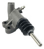 Cilindro De Embrague Hyundai H100  Mitsubishi L200 Gr Frenos 2
