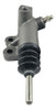 Cilindro De Embrague Hyundai H100  Mitsubishi L200 Gr Frenos 3 Cilindro De Embrague Hyundai H100  Mitsubishi L200 Gr Frenos 3