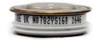 Tiristor Control De Fase Westcode No782ys160 0
