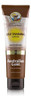 Self Tanning Lotion Australian Gold Autobronceante 0