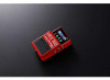 Boss Loop Station - Looper Compacto Avanzado Con Calidad De 1
