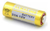 Pila Bateria Alcalina12v 23a En Pilar Control Timbre Alarmas 0
