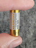 Pila Bateria Alcalina12v 23a En Pilar Control Timbre Alarmas 2