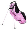 Bolsa De Soporte Callaway Golf Camuflaje Rosa 1 Bolsa De Soporte Callaway Golf Camuflaje Rosa 1