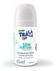 Desodorante Roll-on Trá Lá Lá Kids Sem Perfume 65ml 0 Desodorante Roll-on Trá Lá Lá Kids Sem Perfume 65ml 0