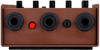 Lr Baggs Para Acoustic Di 1