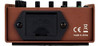 Lr Baggs Para Acoustic Di 3