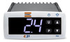 Controlador Temperatura E31 Para Adegas Refrigeradores 2