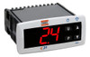 Controlador Temperatura E31 Para Adegas Refrigeradores 5
