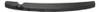 Absorvedor De Impacto Nissan Versa 1