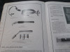 Catálogo Pantosat. Electrólisis Ionizacion Endoscopia Galvan 1