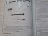 Catálogo Pantosat. Electrólisis Ionizacion Endoscopia Galvan 4