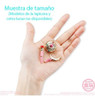 Sailor Moon - Little Charm - Sailor Pluto Henshin Lip Rod 3 Sailor Moon - Little Charm - Sailor Pluto Henshin Lip Rod 3