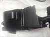 Filtrera Aire Completa Yamaha Xtz 125 Original 5rm-e4410-00 3