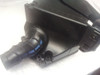 Filtrera Aire Completa Yamaha Xtz 125 Original 5rm-e4410-00 5