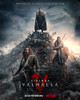Vikings Valhalla Serie Vikingos Valhalla Calidad Full Hd 2