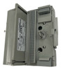 Allen Bradley 1794-tbn 1