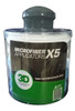 Kit Aplicador Multipropósito  5 Unidades 3d Productos 0