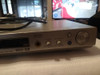 Dvd Video Samsung No Funciona. Con Control Remoto. 3