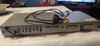 Dvd Video Samsung No Funciona. Con Control Remoto. 5