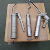 Engrasadores Manual Y Neumatico 1