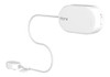 Interruptor Inteligente Ihome Isp8 Wifi Utiliza La Voz Para 0