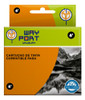Pack X4 Cartuchos Compatibles 2971 Imp Epsonxp431 Xp231 1 Pack X4 Cartuchos Compatibles 2971 Imp Epsonxp431 Xp231 1