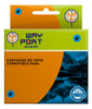 Pack X4 Cartuchos Compatibles 2971 Imp Epsonxp431 Xp231 2 Pack X4 Cartuchos Compatibles 2971 Imp Epsonxp431 Xp231 2