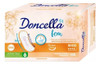 120 Apósito Doncella Incontinencia Maxi 34cm 4