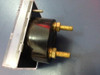 12 Amperimetro Analogico Ac/ Dc 10a 1