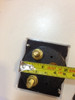 12 Amperimetro Analogico Ac/ Dc 10a 2