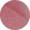 Fast Gel Mini Pink Skin - Rêve Nails 1
