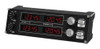 Controlador De Radio  Saitek Logitech De Simulación Profesio 2