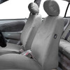 Fh Group Protector De Funda De Asiento Automotriz Universal 1
