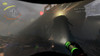 Lethal Company | Original Pc | Steam 3