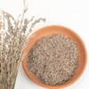 Flores De Lavanda  25 Gr 0